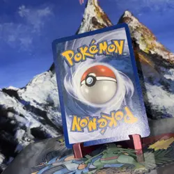 Aggron - 2/92 Pokemon Legend Maker - Holo MP - Image 4