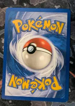 Heracross (Delta Species) 3/101 Holo Rare 2006 EX Dragon Frontiers Pokemon LP - Image 2