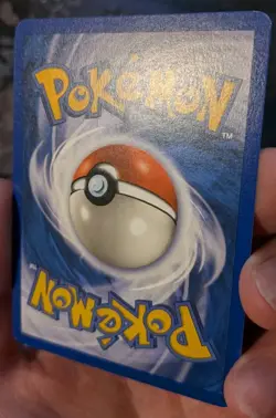 Heracross (Delta Species) 3/101 Holo Rare 2006 EX Dragon Frontiers Pokemon LP - Image 5