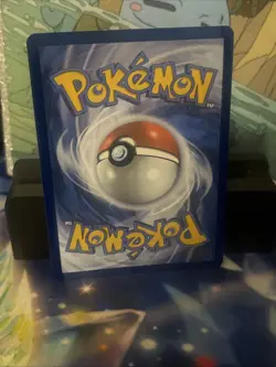 Riolu - 010 010 Holo Promo ME: Mega Evolution Promo Pokemon NM - Image 2