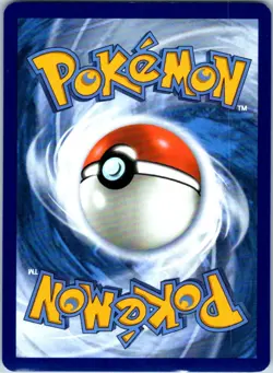 Pikachu Cosmo Holo #051/162 Pokemon Day Promo - Image 2