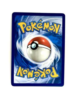 Chi-Yu ex 259/193 Special Illustration Rare Paldea Evolved Pokemon Near Mint - Image 2