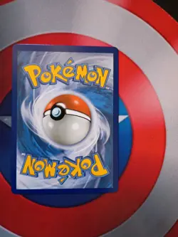 Charizard GX SM195 Holo Promo Stage 2 English Pokemon TCG Card - Image 4