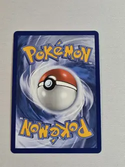 Team Rockets Mewtwo EX 079/217 HOLO Pokemon TCG: Ascended Heroes (ASC) - Image 2