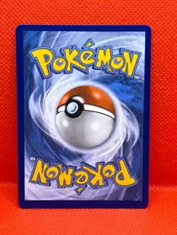 Pokemon Tcg Team Rocket's Mewtwo ex 079/217 Me: Ascended Heroes - Image 4