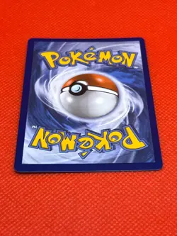 Pokemon Tcg Team Rocket's Mewtwo ex 079/217 Me: Ascended Heroes - Image 5