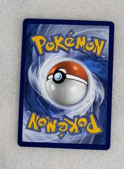 Team Rocket's Mewtwo ex 079/217 NM/M ASC ME Ascended Heroes Pokemon TCG - Image 2