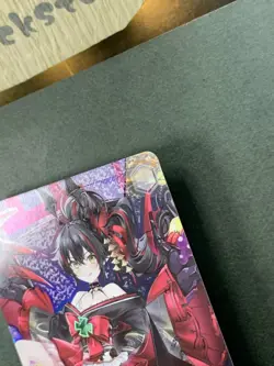 Weiss Schwarz azur lane Z24 AZL/S102-T64R Japanese RRR - Image 4