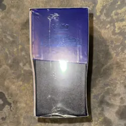 Pokemon TCG Sword & Shield Darkness Ablaze Elite Trainer Box 1 Box - Image 4