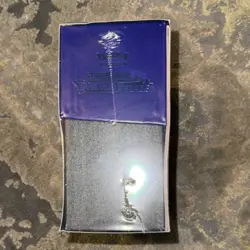 Pokemon TCG Sword & Shield Darkness Ablaze Elite Trainer Box 1 Box - Image 5