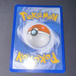MP - M Gardevoir EX RC31-32 Generations Ultra Rare Full Art Holo 210 HP - Image 2
