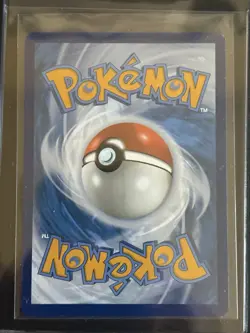 Pokemon Hoothoot TG12/TG30 Swsh10 Astral Radiance Ultra Rare Holo Card - Image 2