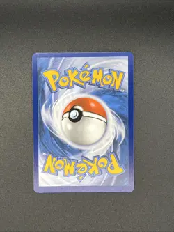 Pokemon TCG Jolteon EX Prismatic Evolutions Holo Double Rare Card 030/131 - Image 2