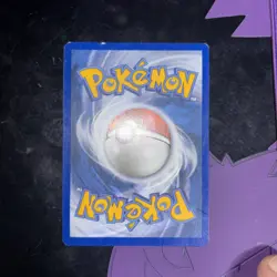 Lot Of 3 Pokemon Promo Cards SW&SH Jolteon, Articuno & WoTC Zappos Moderate Play - Image 2