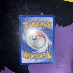 Lot Of 3 Pokemon Promo Cards SW&SH Jolteon, Articuno & WoTC Zappos Moderate Play - Image 4