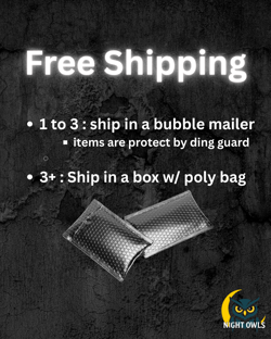 (25) One Piece TCG SR 25 Foil Cards English Mixed Sets All NM - Image 4