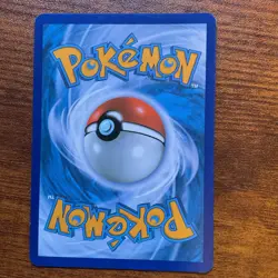 Natu (Delta) 28/108 XY - Roaring Skies Reverse Holo Pokemon Card NM - Image 2