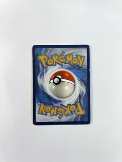 2016 Pokemon TCG Gyarados EX XY106 Holo Ultra Rare Black Star Promo XY Era Card - Image 3