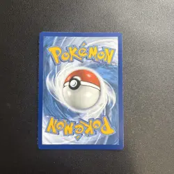 Flapple TG02/TG30 Swsh10: Astral Radiance Trainer Gallery Holo NM/M Pokemon Card - Image 2