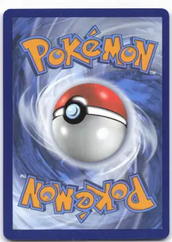 SWSH: Sword & Shield Promo Cards #SWSH050 Charizard V - Image 2