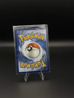 Pikachu VMAX SWSH062 SWSH: Sword & Shield Promo Cards Holo - Image 2