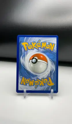 HOLO Hisuian Samurott GG51/GG70 NM/M Crown Zenith Galarian Gallery Pokemon Card - Image 3