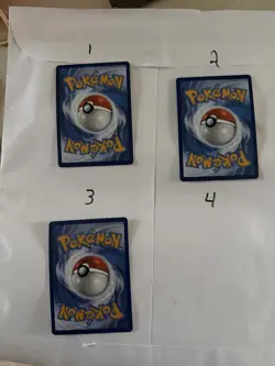 Eevee 143/191, NM Holo, Prize Pack Series 7, Pokemon Play! Promo, TCG Card - Image 2