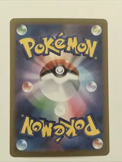 Charizard ex RR 006/165 Sv2a: Pokemon Card 151 Holo (Japanese) Pokemon Card - Image 2