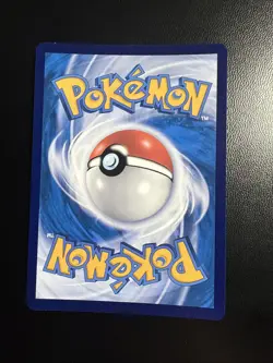 Charizard ex 006/165 Holo 151 Chinese Pokemon Card - Image 2