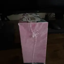 2x Pokemon - Ascended Heroes - Booster Bundle (6 packs each) - Brand New Sealed - Image 2