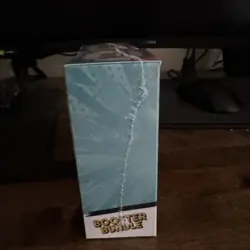 2x Pokemon - Ascended Heroes - Booster Bundle (6 packs each) - Brand New Sealed - Image 4