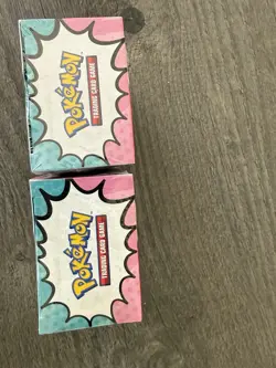 2x Pokemon TCG - Ascended Heroes - Booster Bundle-Brand New Sealed - Image 3