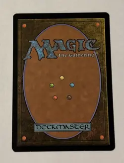 MTG Raggadragga, Gorguts Boss - Commander Legends: Battle For Baldur’s Gate NM - Image 2