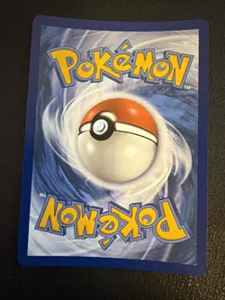 Pokemon Spiky Energy 190/159 Journey Together Gold Hyper Rare Holo NM - Image 5