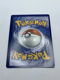Eevee V SWSH065 - Battle Academy - Eevee Stamp - Pokemon - Image 3