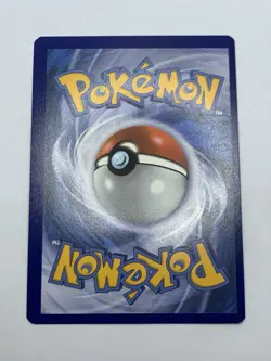 Eevee V SWSH065 - Battle Academy - Eevee Stamp - Pokemon - Image 4