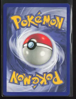 Squirtle 93/130 Common Base Set 2 Pokemon Lightly Played - Image 2