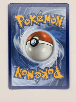 Pokemon TCG Hitmontop 240/217 Me: Ascended Heroes Illustration Rare Near Mint - Image 2