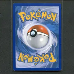 Pokemon TCG Kakuna 4/146 XY Base Set Regular Uncommon Card EN-MP 2014 - Image 2