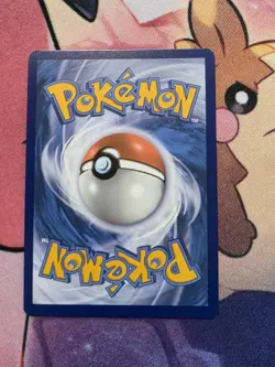 Tatsugiri ex 226/191 Surging Sparks Ultra Rare Full Art Pokemon - Image 2