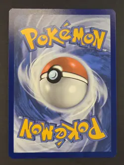 Crustle Pokemon Black Bolt Illustration Rare 130/086 English Holo NM - Image 2