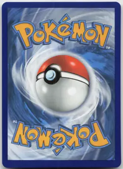 DOCTOR 214/198 RAINBOW RARE CHILLING REIGN POKEMON NM/M - Image 2