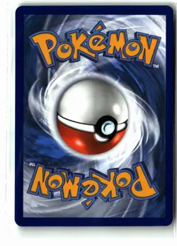 Pikachu VMAX ⭐ 044/185 Holo Ultra Rare Vivid Voltage 2020 Pokemon NM - Image 2