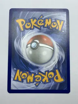 Hop's Trevenant 096/217 - Ascended Heroes - Reverse Holo Energy Symbol - Pokemon - Image 4
