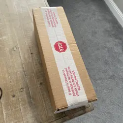 Pokemon TCG - Phantasmal Flames - Booster Box Sealed Case (6 Booster Boxes) - Image 2