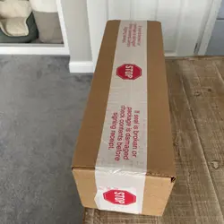 Pokemon TCG - Phantasmal Flames - Booster Box Sealed Case (6 Booster Boxes) - Image 3