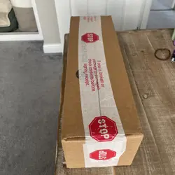 Pokemon TCG - Phantasmal Flames - Booster Box Sealed Case (6 Booster Boxes) - Image 4