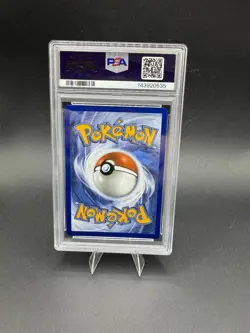 Pokemon Sableye #059/094 English Phantasmal Flames Reverse Holo - Image 2