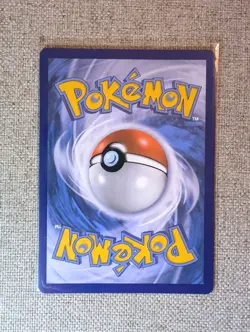 Gardevoir EX Full Art RC30/RC32 Radiant Collection Pokemon TCG LP + Top Loader - Image 2