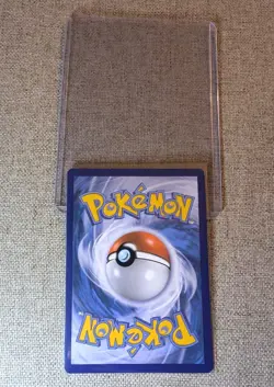 Gardevoir EX Full Art RC30/RC32 Radiant Collection Pokemon TCG LP + Top Loader - Image 5